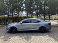 Sahibinden Skoda SuperB 1.6 TDI Style 2018 Model 