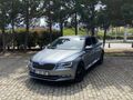 Sahibinden Skoda SuperB 1.6 TDI Style 2018 Model 