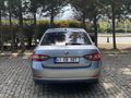 Sahibinden Skoda SuperB 1.6 TDI Style 2018 Model 