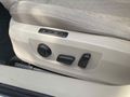 Sahibinden Skoda SuperB 1.6 TDI Style 2018 Model 