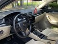 Sahibinden Skoda SuperB 1.6 TDI Style 2018 Model 