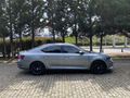 Sahibinden Skoda SuperB 1.6 TDI Style 2018 Model 