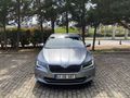 Sahibinden Skoda SuperB 1.6 TDI Style 2018 Model 