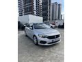 Sahibinden Fiat Egea 1.4 Fire Easy 2018 Model 