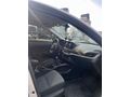 Sahibinden Fiat Egea 1.4 Fire Easy 2018 Model 