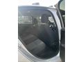Sahibinden Fiat Egea 1.4 Fire Easy 2018 Model 