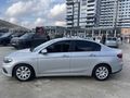 Sahibinden Fiat Egea 1.4 Fire Easy 2018 Model 