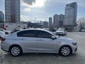 Sahibinden Fiat Egea 1.4 Fire Easy 2018 Model 