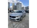 Sahibinden Fiat Egea 1.4 Fire Easy 2018 Model 