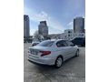 Sahibinden Fiat Egea 1.4 Fire Easy 2018 Model 