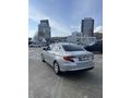 Sahibinden Fiat Egea 1.4 Fire Easy 2018 Model 