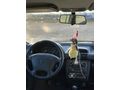 ACİL SATILIK Sahibinden Opel Corsa 1.4 Swing 1998 Model 
