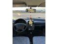 ACİL SATILIK Sahibinden Opel Corsa 1.4 Swing 1998 Model 