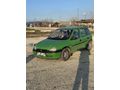 ACİL SATILIK Sahibinden Opel Corsa 1.4 Swing 1998 Model 