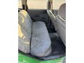ACİL SATILIK Sahibinden Opel Corsa 1.4 Swing 1998 Model 