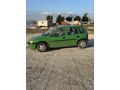 ACİL SATILIK Sahibinden Opel Corsa 1.4 Swing 1998 Model 
