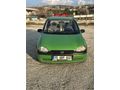 ACİL SATILIK Sahibinden Opel Corsa 1.4 Swing 1998 Model 