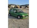 ACİL SATILIK Sahibinden Opel Corsa 1.4 Swing 1998 Model 