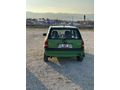 ACİL SATILIK Sahibinden Opel Corsa 1.4 Swing 1998 Model 