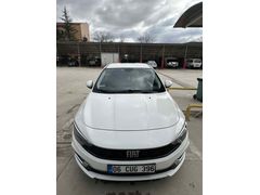 Sahibinden Fiat Egea 1.4 Fire Easy Plus 2021 Model 