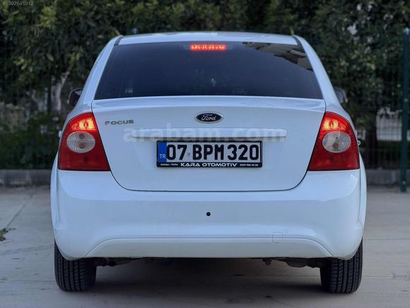 ÇOK TEMİZ DEĞİŞENSİZ CAM GİBİ