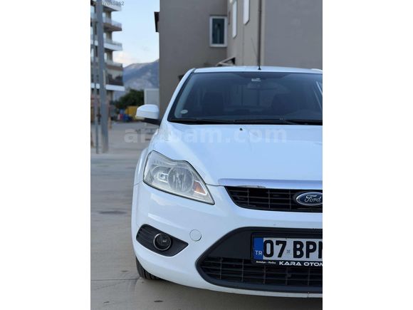 ÇOK TEMİZ DEĞİŞENSİZ CAM GİBİ
