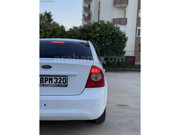 ÇOK TEMİZ DEĞİŞENSİZ CAM GİBİ