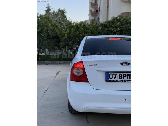 ÇOK TEMİZ DEĞİŞENSİZ CAM GİBİ