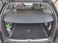 Sahibinden B6 Passat Variant
