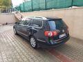 Sahibinden B6 Passat Variant