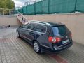 Sahibinden B6 Passat Variant