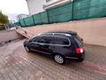 Sahibinden B6 Passat Variant