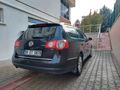 Sahibinden B6 Passat Variant