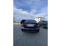 Sahibinden Ford Focus 1.6 Titanium 2009 Model 
