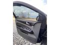 Sahibinden Ford Focus 1.6 Titanium 2009 Model 