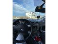 Sahibinden Ford Focus 1.6 Titanium 2009 Model 