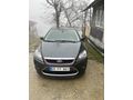 Sahibinden Ford Focus 1.6 Titanium 2009 Model 