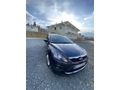 Sahibinden Ford Focus 1.6 Titanium 2009 Model 