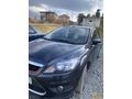 Sahibinden Ford Focus 1.6 Titanium 2009 Model 