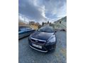 Sahibinden Ford Focus 1.6 Titanium 2009 Model 
