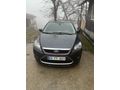 Sahibinden Ford Focus 1.6 Titanium 2009 Model 