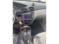 Sahibinden Ford Focus 1.6 Ghia 2001 Model