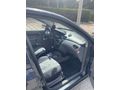 Sahibinden Ford Focus 1.6 Ghia 2001 Model