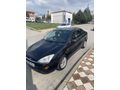 Sahibinden Ford Focus 1.6 Ghia 2001 Model