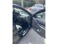 Sahibinden Ford Focus 1.6 Ghia 2001 Model