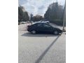 Sahibinden Ford Focus 1.6 Ghia 2001 Model