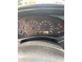 Sahibinden Ford Focus 1.6 Ghia 2001 Model