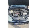 Sahibinden Ford Focus 1.6 Ghia 2001 Model