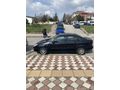 Sahibinden Ford Focus 1.6 Ghia 2001 Model