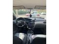 Sahibinden Ford Focus 1.6 Ghia 2001 Model